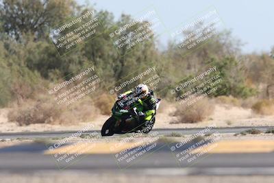 media/Oct-25-2025-Race Pace (Sat) [[47cce5476f]]/Non Verified (1st 20 Minutes of Every Hour)/6-Turn 7 (1pm)/